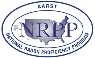 NRPP logo